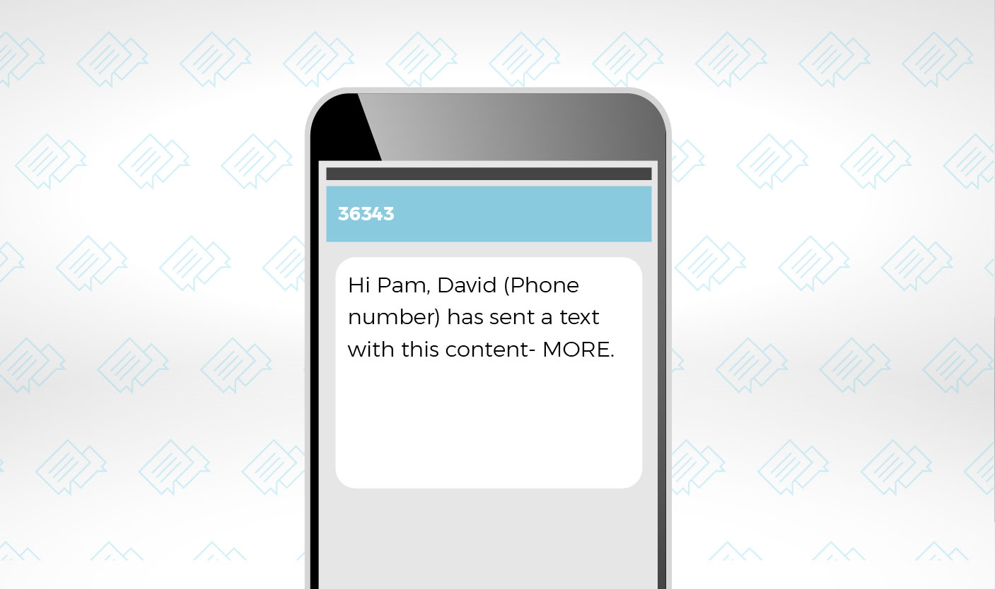 A Recruiting Strategy to Reduce Time to Hire 3 sms-magic