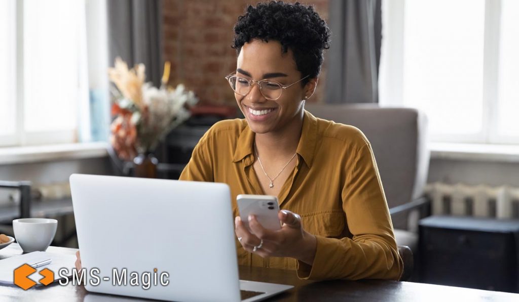 A2P 10DLC Registration A2P 10DLC Registration