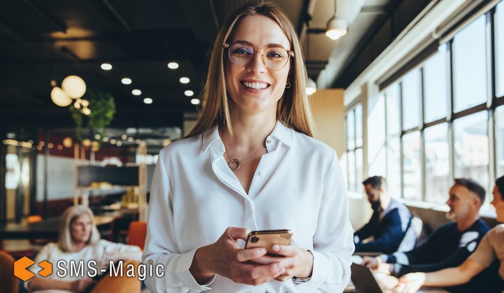 Answer Leads’ Questions In The Moment Answer Leads’ Questions In The Moment