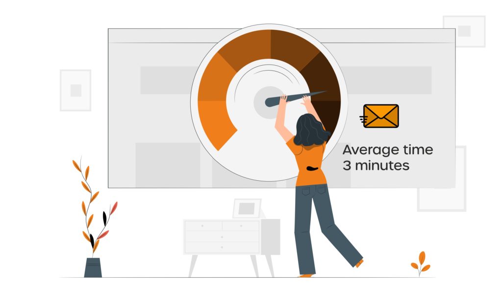 Blog1 1stInfographic Text Recruiting