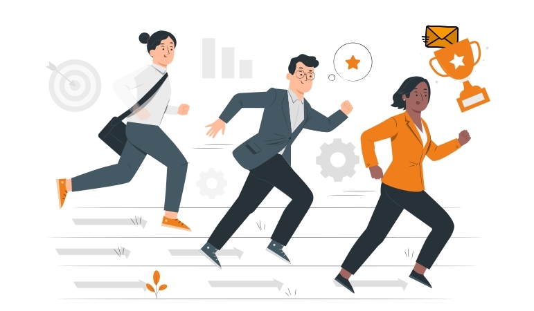 Blog1 3rdInfographic sms-magic