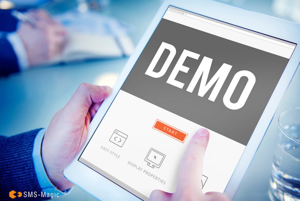 Book a Demo Book a Demo