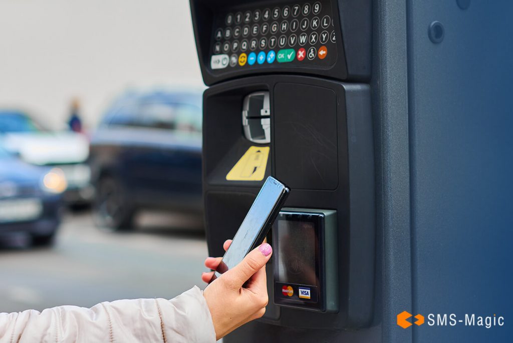 Customer to opin Customer to opin