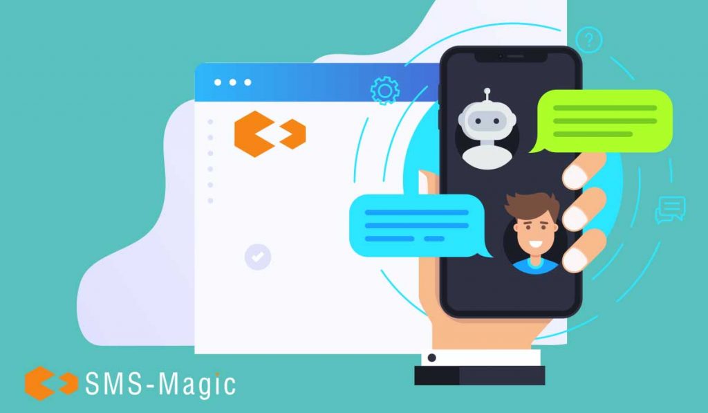 Designing Your Automated Campaign Designing Your Automated Campaign