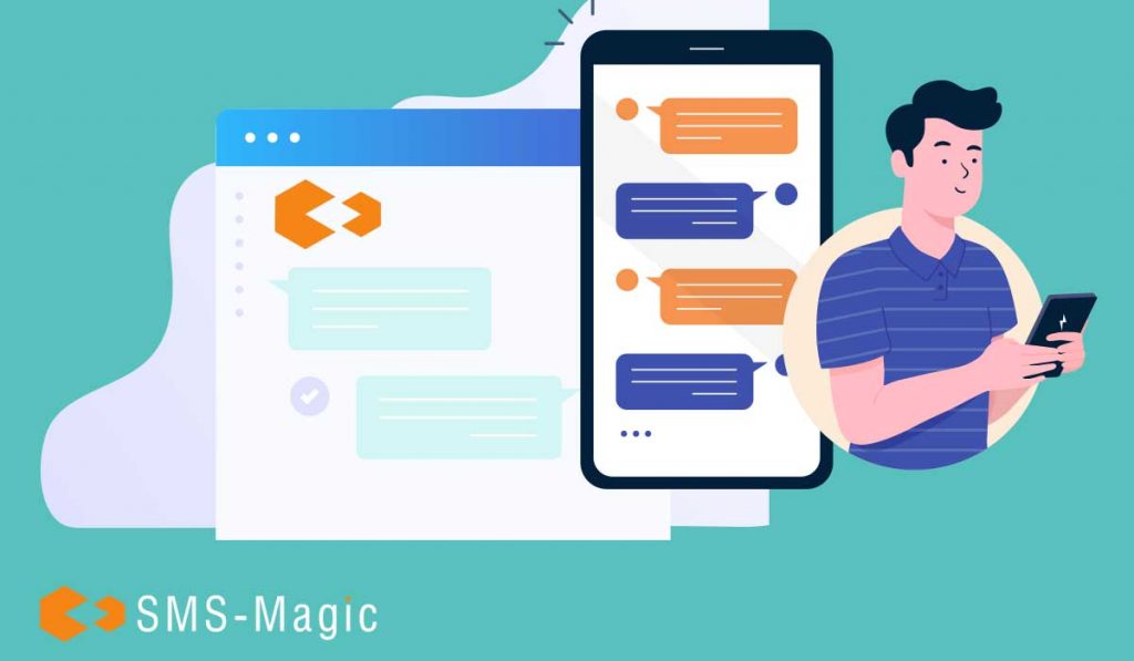 Enlist the Aid of Chat Bots Enlist the Aid of Chat Bots