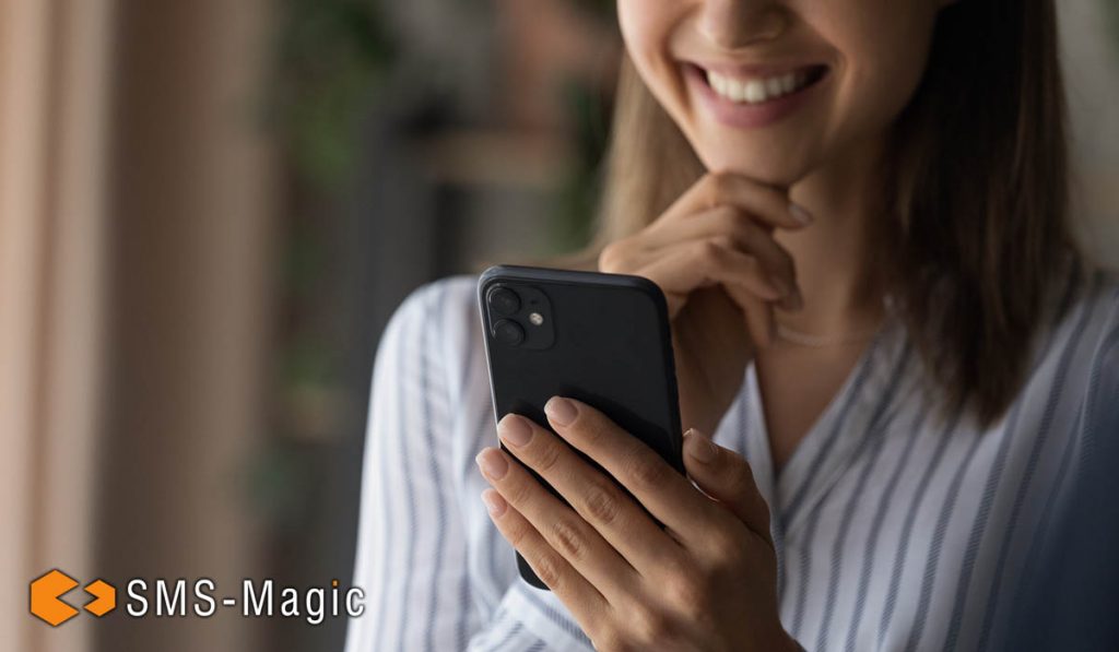 Increase profitable hours without sacrificing personalized interactions Increase profitable hours without sacrificing personalized interactions