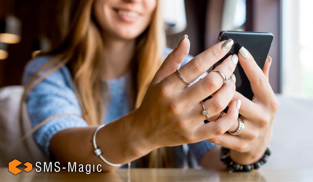 Making Real Connections by Humanizing Your Brand Making Real Connections by Humanizing Your Brand