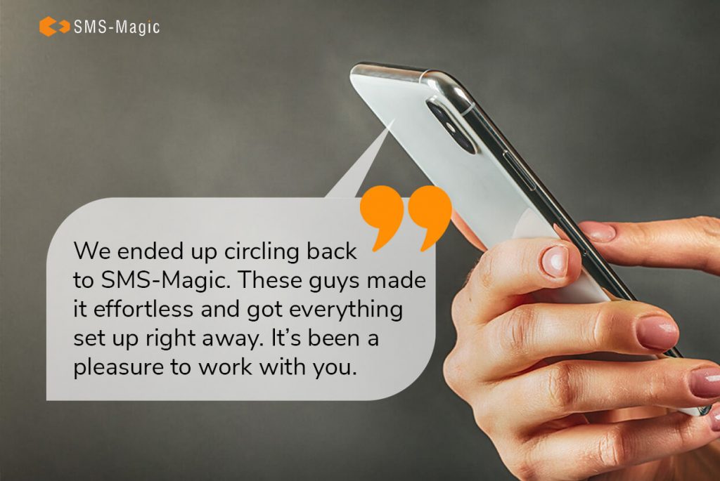 McClure said McClure said