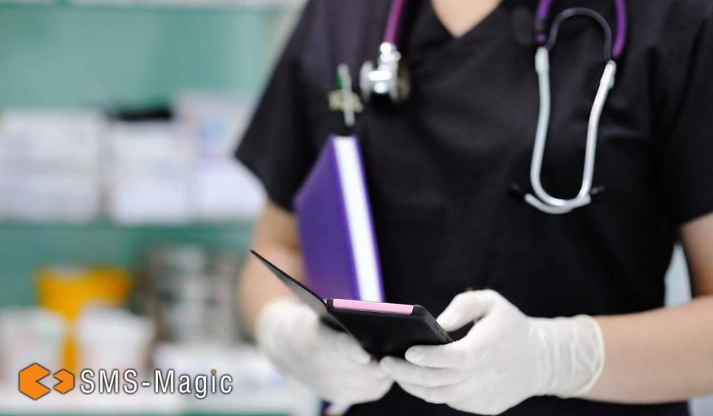 Medication Delays and Forgetfulness Medication Delays and Forgetfulness