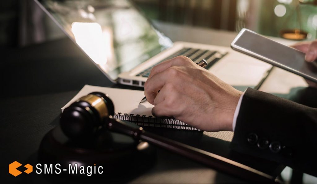 Messaging allows you to stand out from your competition. Messaging allows you to stand out from your competition.