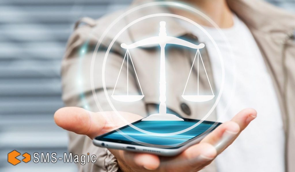 Messaging helps you increase leads. Messaging helps you increase leads.