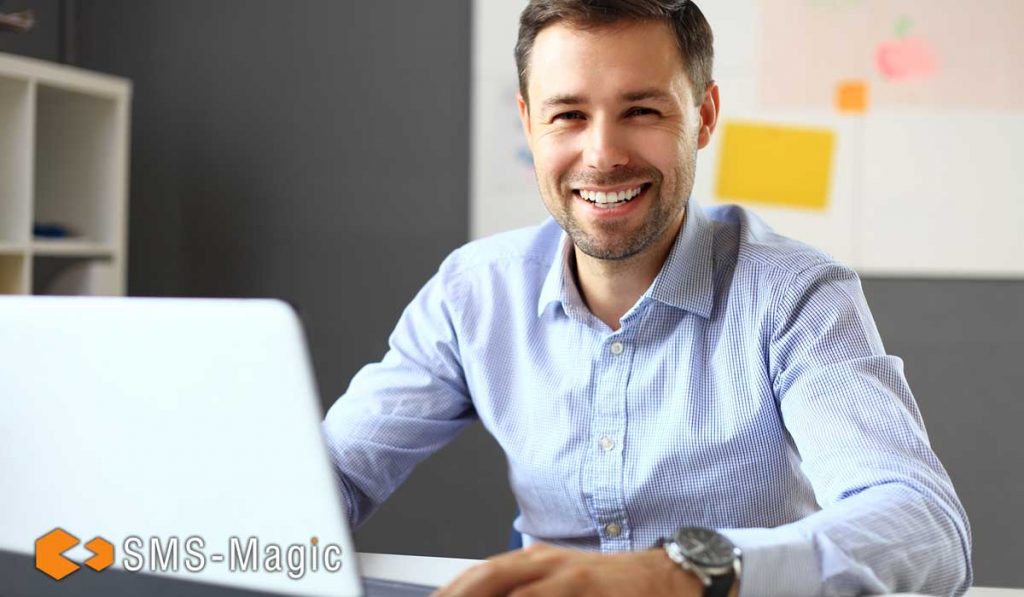 Navigate your sales surge Listen to your employees