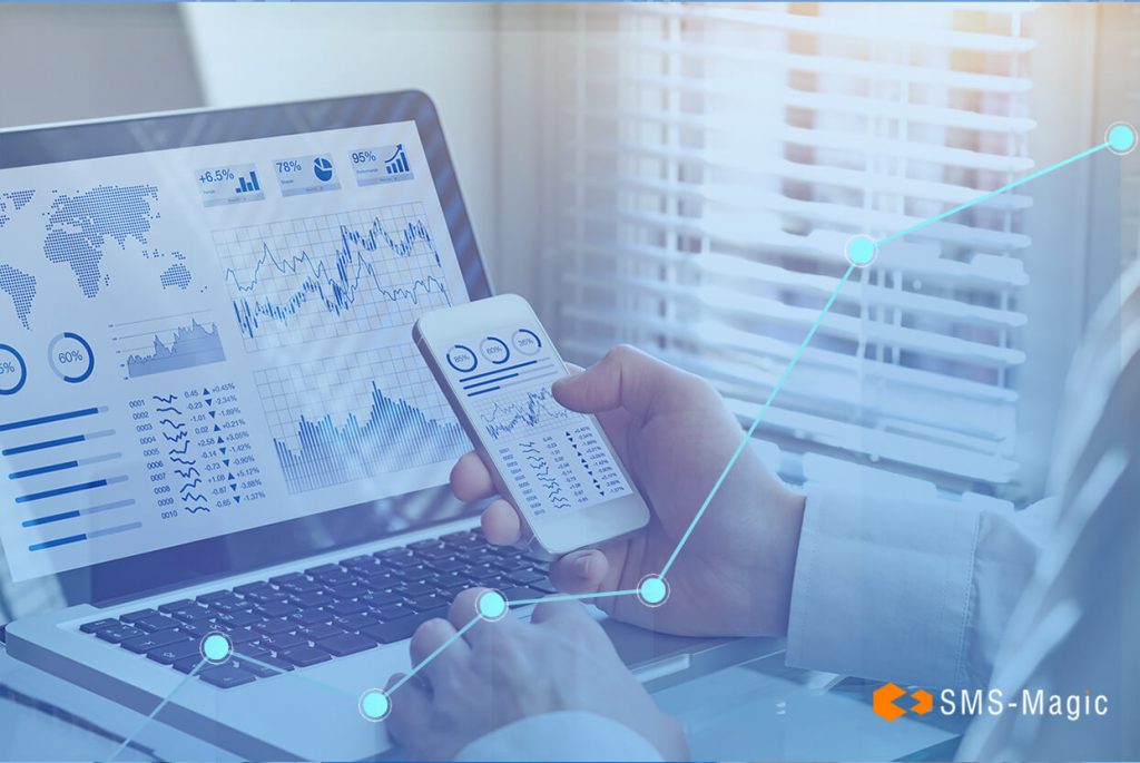 Stay Brand Consistent Stay Brand Consistent