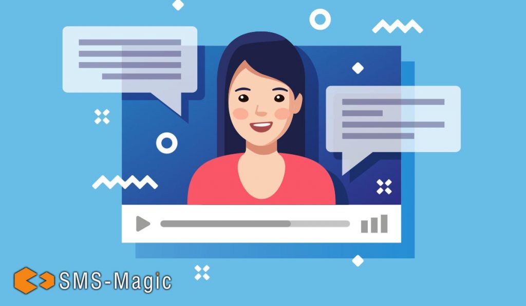 The 2022 Marketing Star — Short form Video The 2022 Marketing Star — Short-form Video