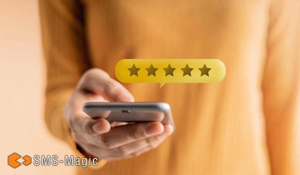 Use Surveys to See How Youre Doing Use Surveys to See How You're Doing