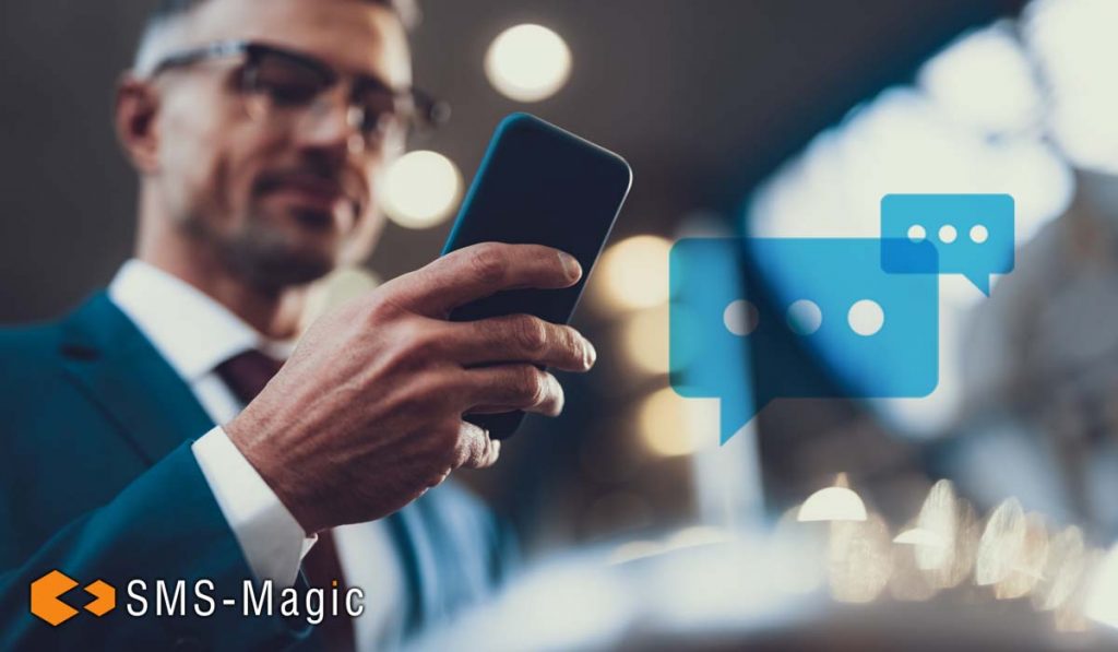 What types of messages can I send What types of messages can I send