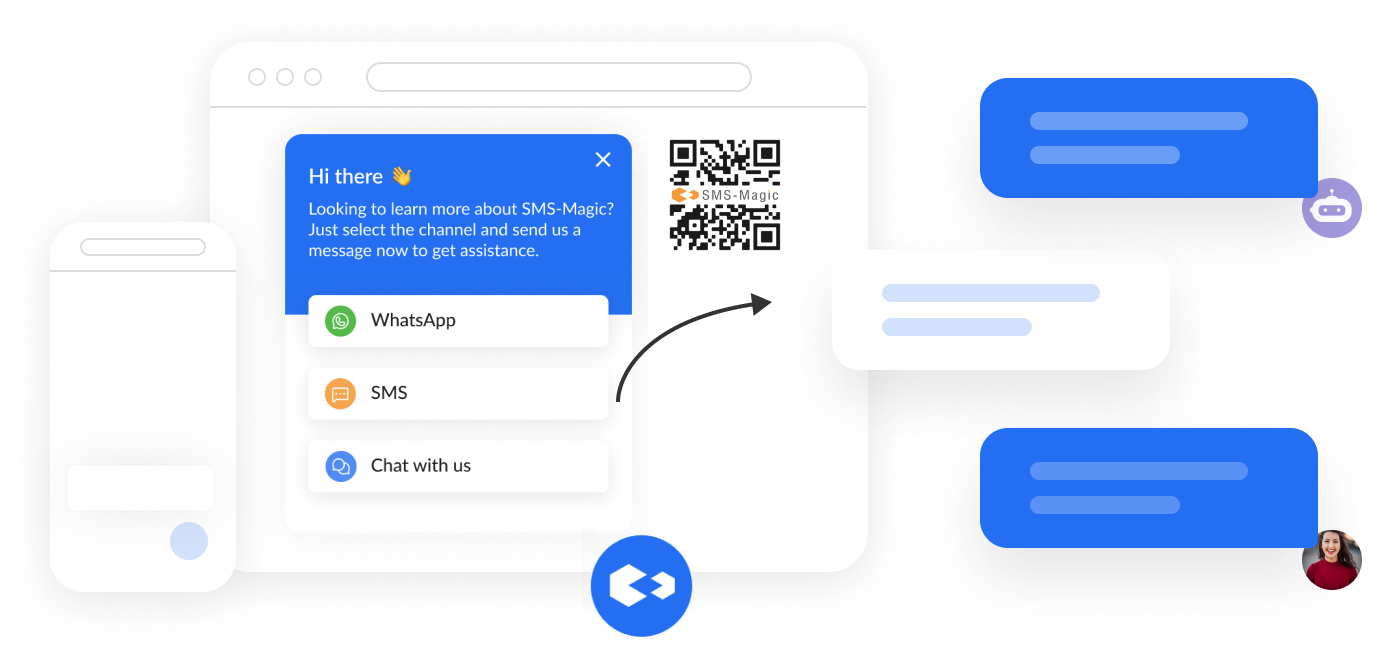 Banner Image Embedded messaging Banner Image Embedded messaging