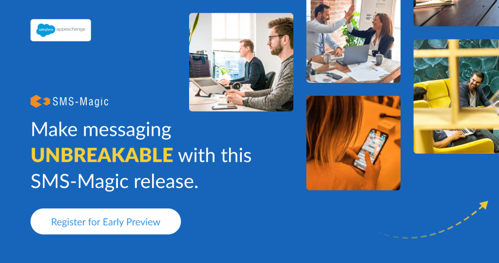 Early preview Early preview