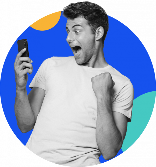 Group 1000004738 Group 1000004738