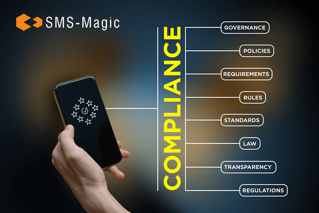 image1 What’s New with the GDPR in 2021