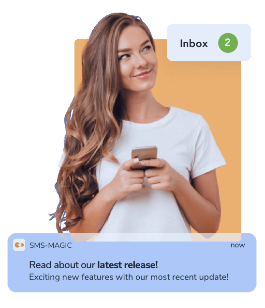 information update landing page information-update-landing-page.png