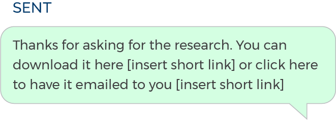 Invite Customers to Start Messaging Conversations with Keywords 1 sms-magic