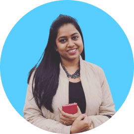 Mask group 1 min tanya