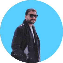 Mask group 2 min karan