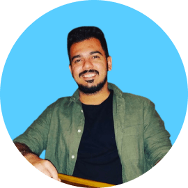 Mask group 3 min soham