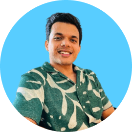 Mask group min akshay