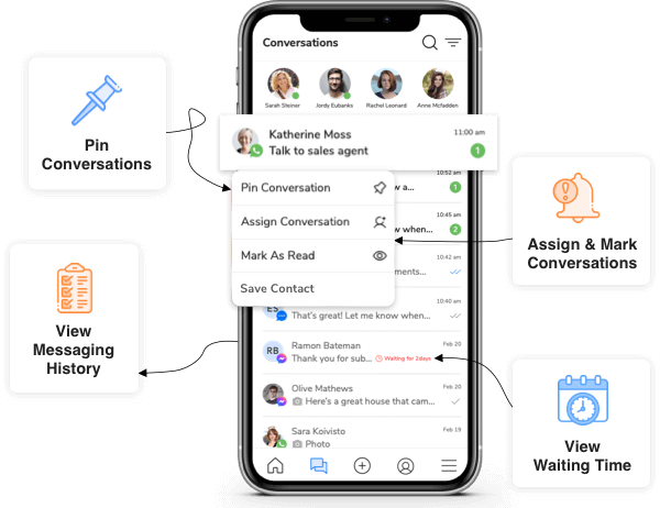 Mobile app fall release 2021 new Mobile-app-fall-release-2021