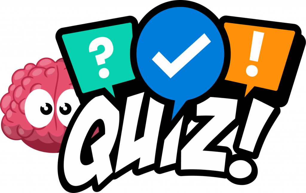 right min right-image