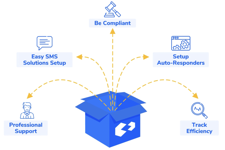 Screenshot 2024 05 09 at 2.41 1 min new-intro
