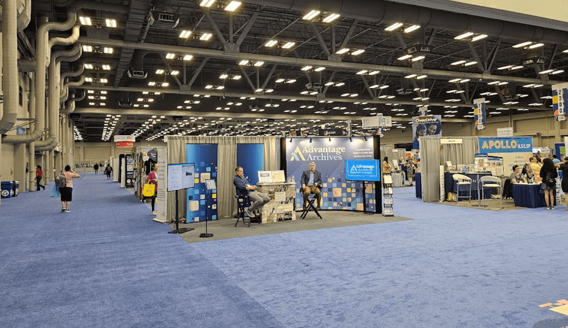 Screenshot 70 min in