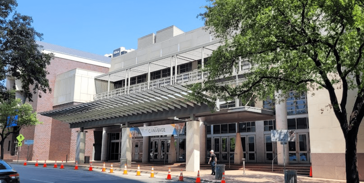 Screenshot 72 min main