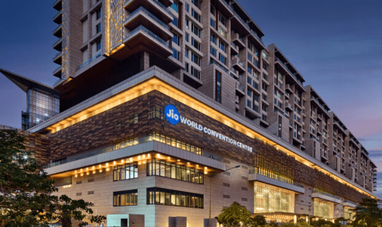 Screenshot 77 min sms-magic