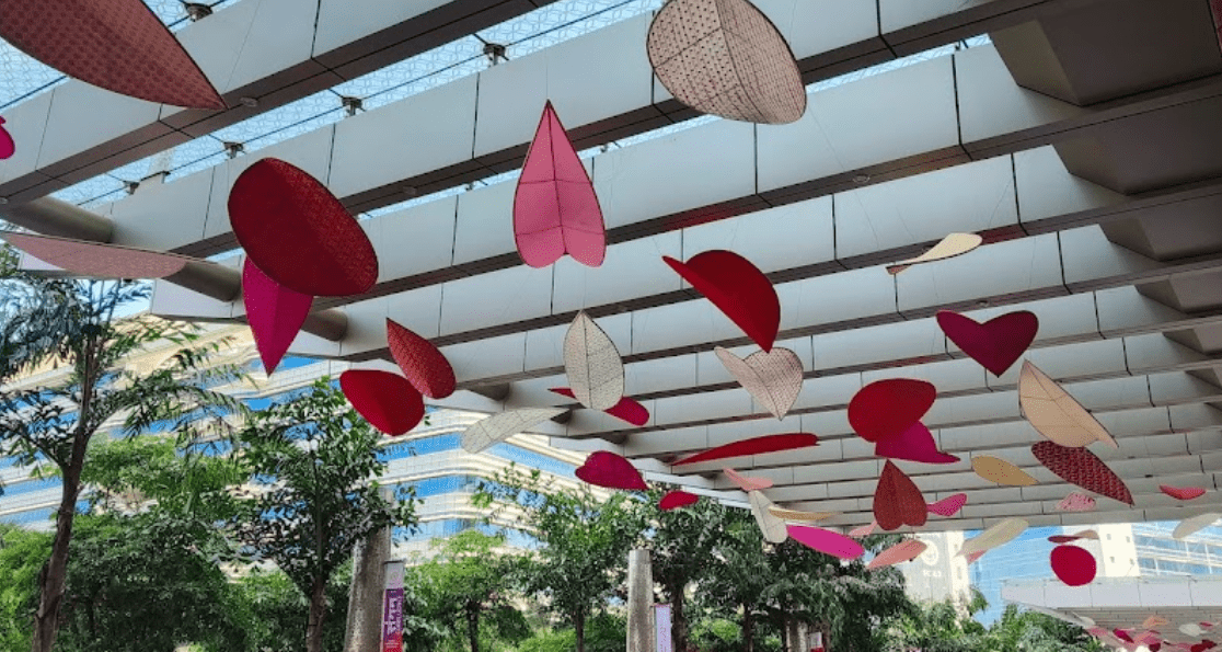 Screenshot 78 min sms-magic