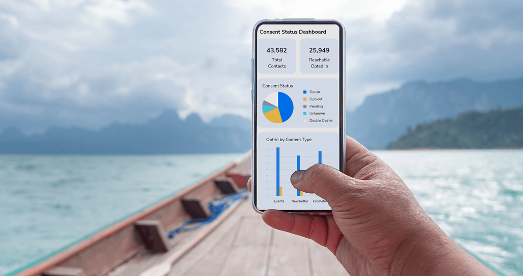 SMS Magic Marketing 1 SMS-Magic_Marketing