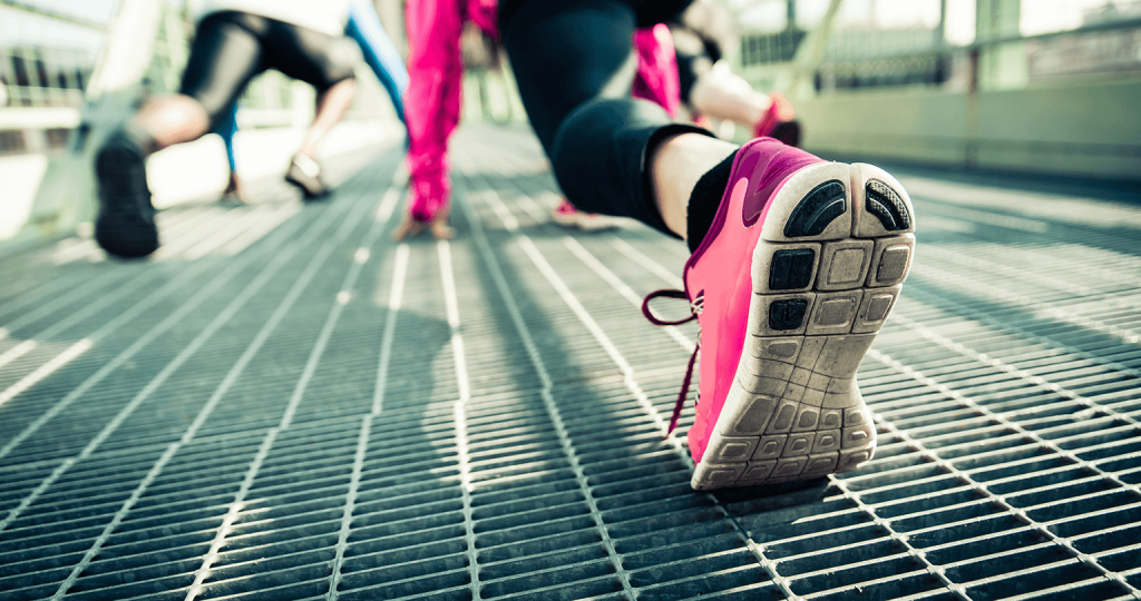 SMS Magic Sales 1 Brand awareness sales