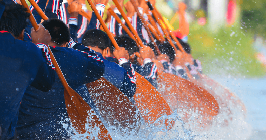 SMS Magic Service 1 SMS-Magic_Service