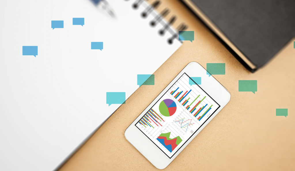 Use Case11 Ways to Use Text Messaging for Marketing Results Featured sms-magic