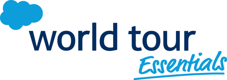 world tour sms-magic