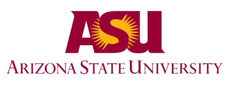 ASU ASU