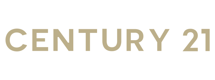Century 21 Century 21