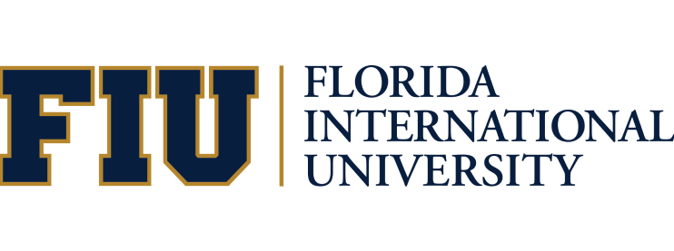 FIU FIU