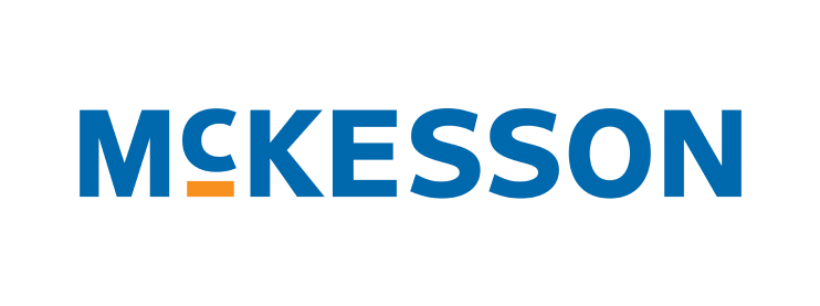 Mckesson Mckesson