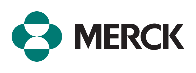 Merck Merck
